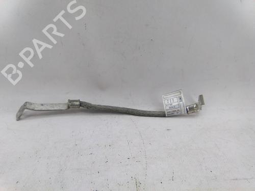 Used Pipe BMW 5 Touring (G31) 525 d (211 hp) 21496594