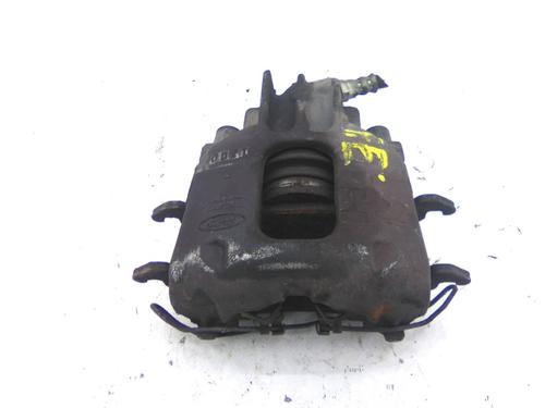 Used Left front brake caliper FORD FOCUS I Turnier (DNW) 1.8 TDCi (115 hp) 19818326