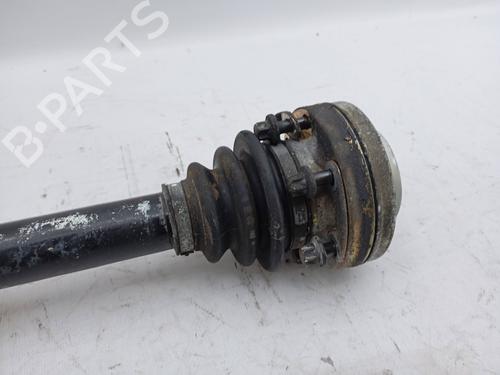 Right rear driveshaft BMW 3 (E46) 318 i | BP19874366M41 