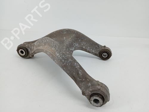 Braço suspensão trás esquerdo CITROËN C5 III Break (RW_) 1.6 HDi 110 (112 hp) 31365954