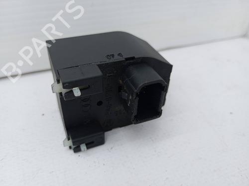 Switch AUDI A4 B5 (8D2) 1.6 | BP19842148I30 