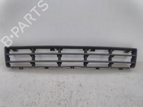 Used Grille VW GOLF IV (1J1) 1.4 16V (75 hp) 19833303