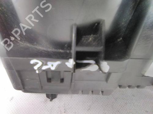 Instrument cluster SEAT LEON (1P1) 1.9 TDI | BP19868978C47 