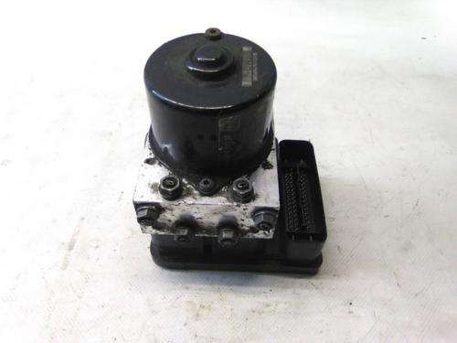 ABS pump SEAT ALTEA (5P1) 2.0 TDI | BP19816220M43 