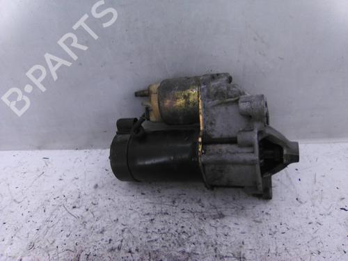 Starter CITROËN SAXO (S0, S1) 1.5 D | BP19814786M8 
