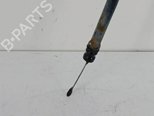  - Image 3