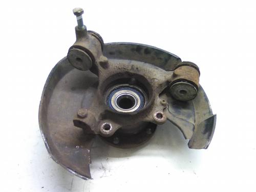 Right rear steering knuckle AUDI A6 C5 (4B2) 2.5 TDI quattro | BP19869888M28 