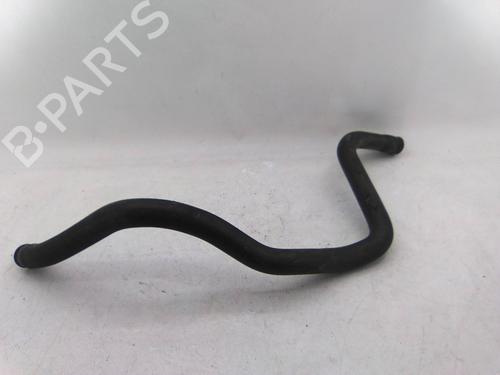 Used Cable BMW 3 (E46) 320 d (150 hp) 25610067