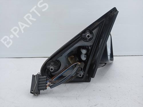 Right mirror SEAT IBIZA II (6K1) 1.0 i | BP19850194C27 
