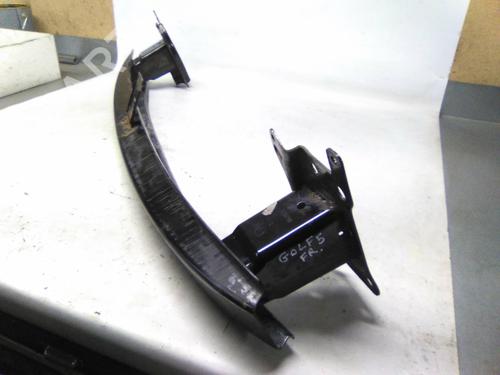 Traversa paraurti anteriore VW GOLF V (1K1) 2.0 TDI (136 hp) 19811498