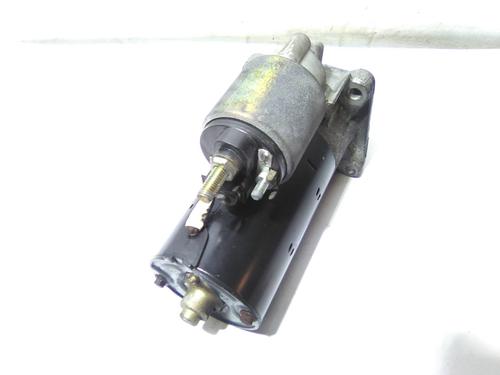 Starter ALFA ROMEO 156 Sportwagon (932_) 1.9 JTD (932.B2B00) | BP19813623M8 