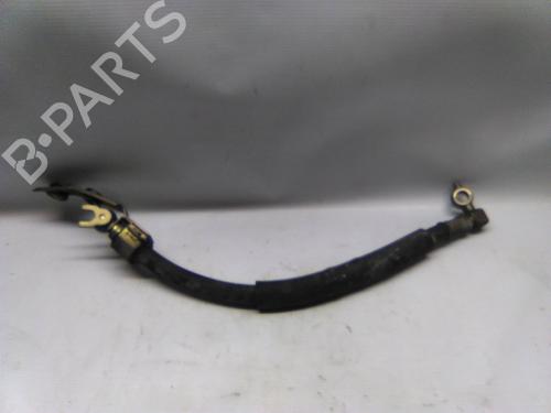 Used Other NISSAN SUNNY III Hatchback (N14) 1.4 (82 hp) 19850843