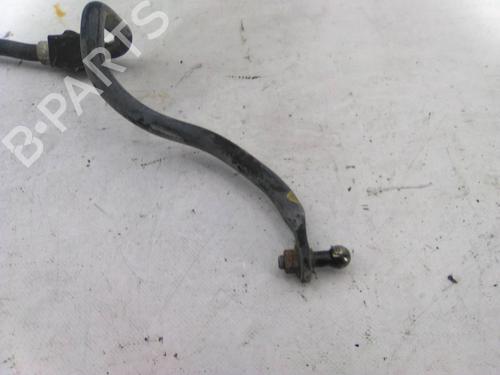 Anti roll bar DAEWOO KALOS (KLAS) 1.2 | BP19846699M96 