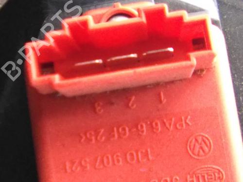 Outra AUDI A3 (8L1) 1.9 TDI | BP22337001O1 