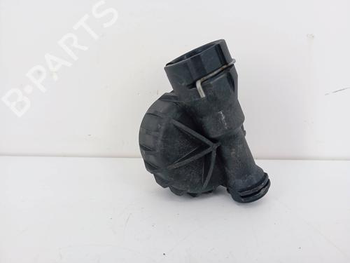 Electronic module OPEL INSIGNIA A (G09) 2.0 CDTI (68) | BP33217960M83 - Image 2