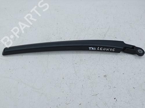 Andre SEAT LEON (1P1) 1.9 TDI (105 hp) 23899095