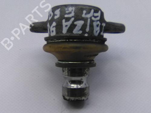  - Image 3