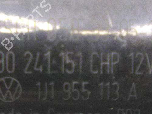 Other AUDI A3 (8L1) 1.9 TDI | BP19838766O1 