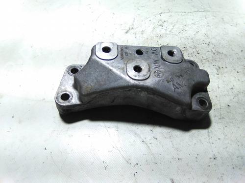 Gearbox mount SEAT ALTEA (5P1) 2.0 TDI 16V | BP19809019M88 
