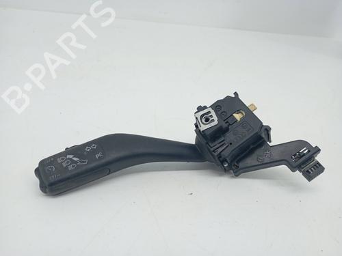 Used Steering column stalk VW GOLF V (1K1) 2.0 TDI (136 hp) 32454046