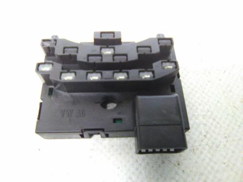 Other VW GOLF V (1K1) 2.0 TDI | BP19811539O1 