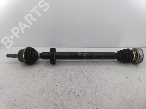 Right front driveshaft SEAT CORDOBA (6K1, 6K2) 1.4 i | BP19821065M39 