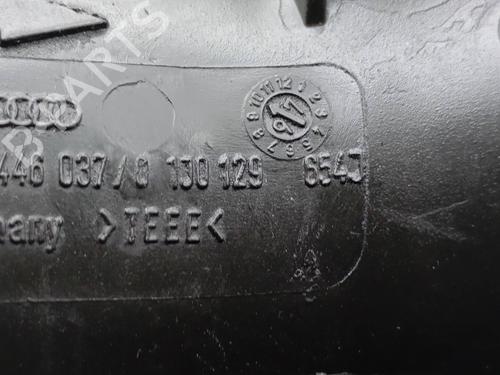 Other AUDI A3 (8L1) 1.9 TDI | BP25611548O1