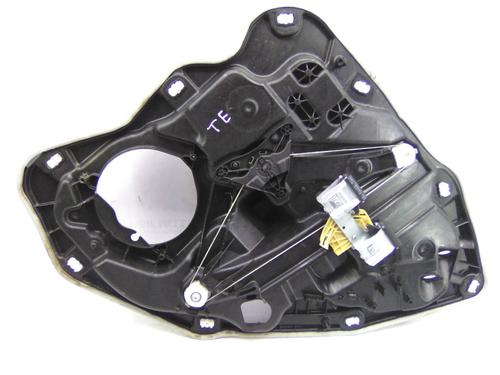 Used Other FIAT 500X (334_) 1.6 D Multijet (334AXA1B, 334AXA11) (120 hp) 19824954