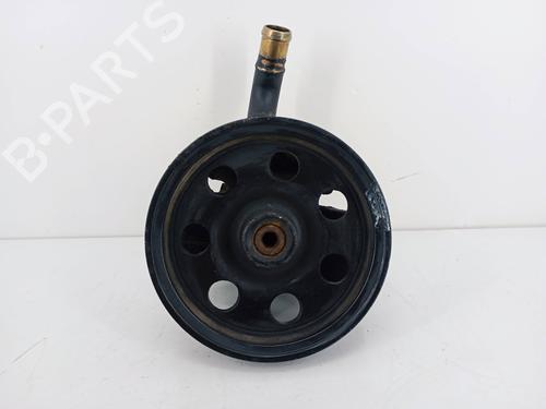 Used Steering pump Steering pump FORD FOCUS I (DAW, DBW) 1.4 16V (75 hp) 33277250 33277250