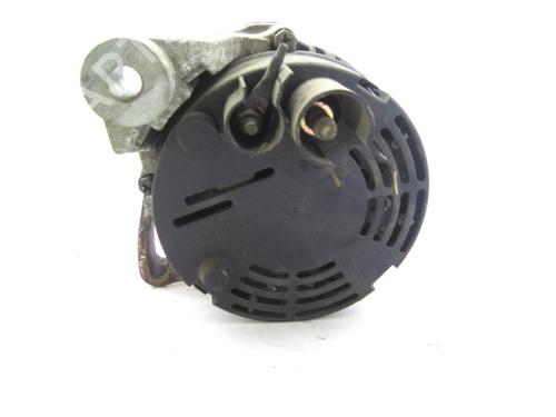 Alternator FIAT PUNTO (188_) 1.2 16V 80 (188.233, .235, .253, .255, .333, .353, .639,... | BP19826522M7 