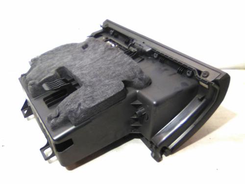 Glove box MERCEDES-BENZ A-CLASS (W169) A 150 (169.031, 169.331) | BP19876865C95 