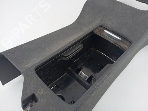 Middle console VW GOLF V (1K1) 2.0 TDI | BP32787456I22 - Image 6