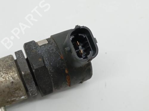 Injection rail OPEL ASTRA H (A04) 1.3 CDTI (L48) | BP31259291M98