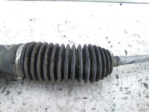 Steering rack RENAULT LAGUNA II Grandtour (KG0/1_) 1.9 dCI (KG0E) | BP29480373M22 