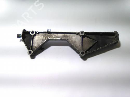Other VW GOLF IV (1J1) 1.9 TDI 4motion | BP19809272O1 