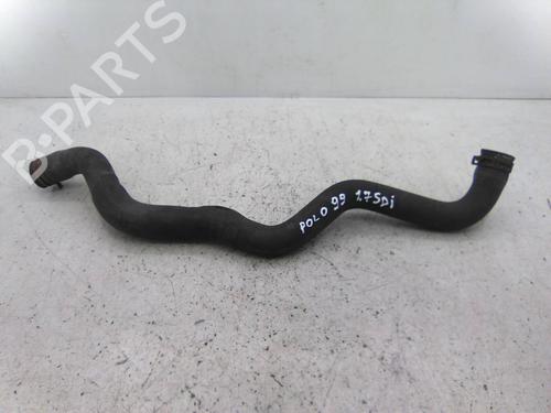 other-vw-polo-iii-6n1-17-sdi-nao-visivel-1994-1995-1996-1997-1998-1999-19859357 main image