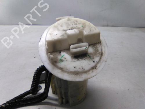 Fuel pump MERCEDES-BENZ C-CLASS (W204) C 220 CDI (204.008) | BP19853648M76 