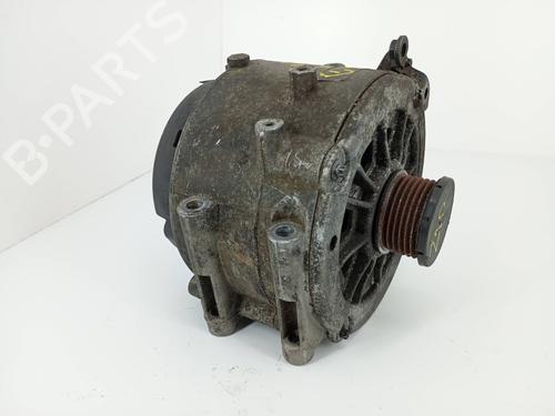 Alternator MERCEDES-BENZ E-CLASS (W210) E 270 CDI (210.016) | BP32275741M7