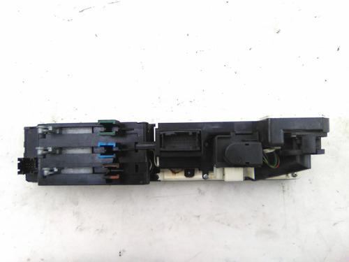 Switch BMW 5 (E34) 525 tds | BP19844476I30 