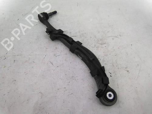 Used Right rear suspension arm BMW 5 (F10) 520 d (184 hp) 19825437