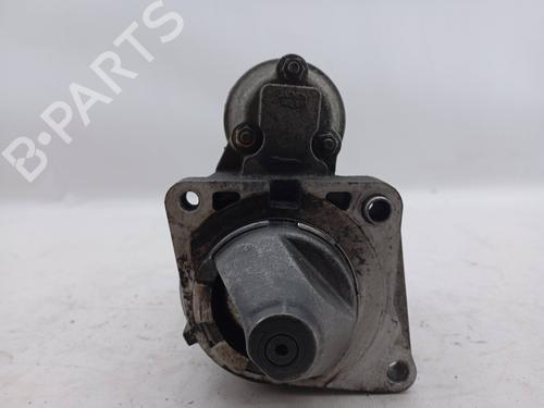 Starter FIAT SEICENTO / 600 (187_) 1.1 (187AXB, 187AXB1A, 187AXC1A02) | BP19828527M8 