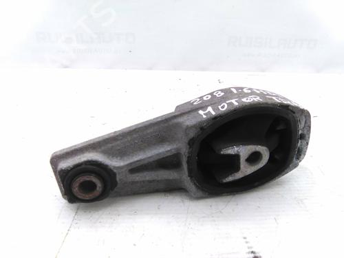 Used Engine mount PEUGEOT 208 I (CA_, CC_) 1.6 HDi / BlueHDi 75 (75 hp) 19865716