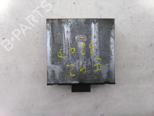 Other BMW 3 Coupe (E92) 320 d | BP19844167O1