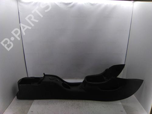 Middle console CITROËN C4 I (LC_) 1.6 HDi | BP19870122I22 