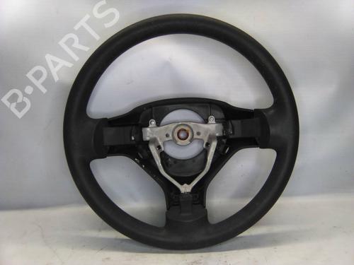 Used Steering wheel CITROËN C1 (PM_, PN_) 1.0 (68 hp) 19866966