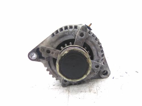 Used Alternator TOYOTA AVENSIS VERSO (_M2_) 2.0 D (CLM20_, CLM20R) (116 hp) 19820038
