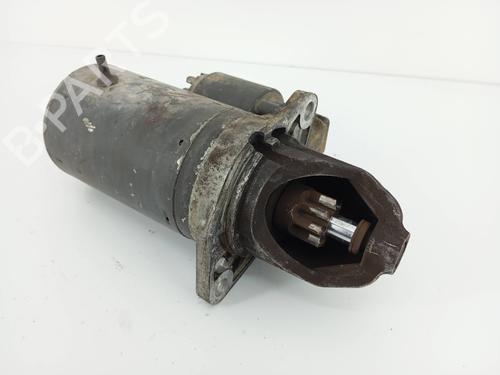 Starter NISSAN SUNNY III Hatchback (N14) 1.4 | BP30860945M8