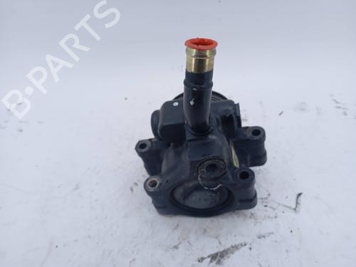 Steering pump FORD FIESTA V (JH_, JD_) 1.25 16V | BP22705679M99 