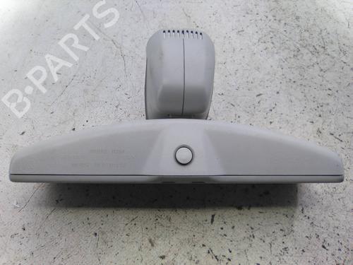 Specchietti retrovisore SEAT LEON (5F1) 1.6 TDI | BP20242427I6 