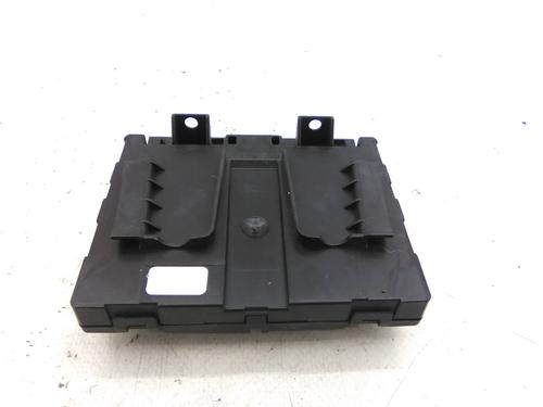 Annen BMW 5 (G30, F90) M 550 d xDrive | BP24373698O1